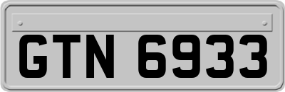 GTN6933