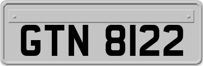 GTN8122