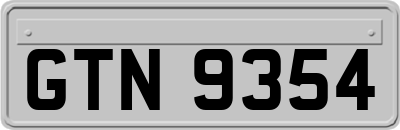 GTN9354