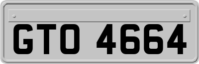 GTO4664