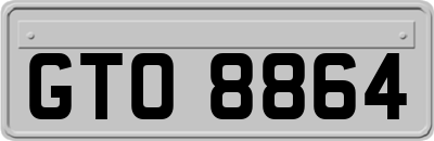 GTO8864