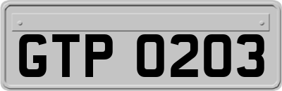 GTP0203