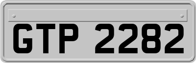 GTP2282