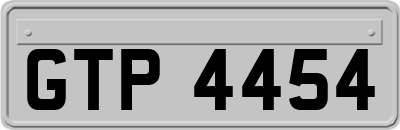 GTP4454