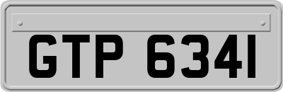 GTP6341