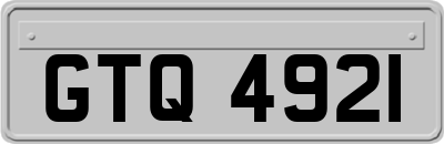 GTQ4921