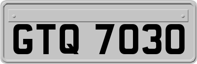 GTQ7030