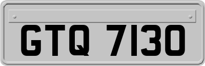 GTQ7130