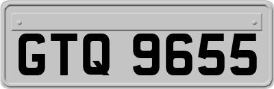 GTQ9655