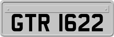 GTR1622