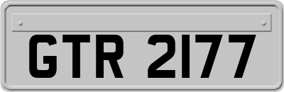 GTR2177