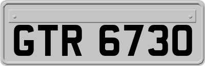 GTR6730
