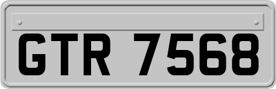 GTR7568