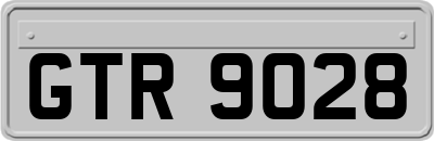 GTR9028