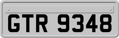 GTR9348