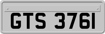 GTS3761