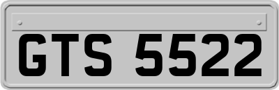 GTS5522