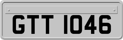 GTT1046
