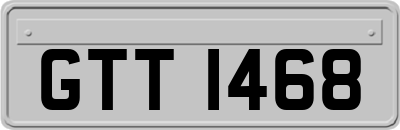 GTT1468