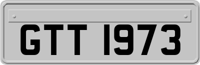 GTT1973