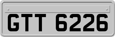 GTT6226