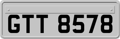 GTT8578