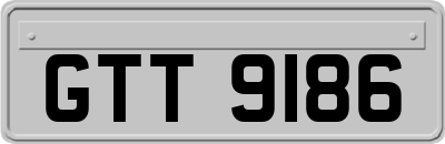 GTT9186