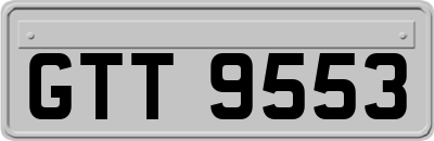 GTT9553