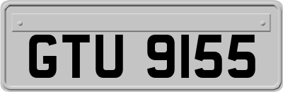 GTU9155