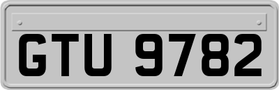 GTU9782