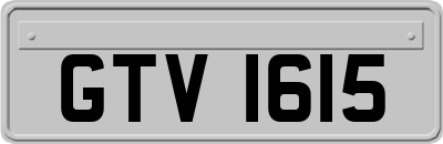 GTV1615