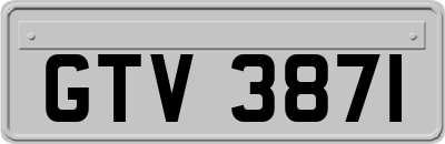 GTV3871
