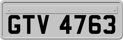 GTV4763