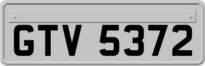 GTV5372
