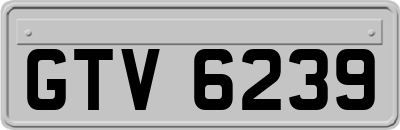 GTV6239