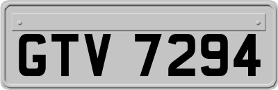 GTV7294