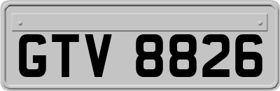 GTV8826