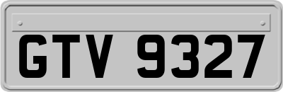 GTV9327