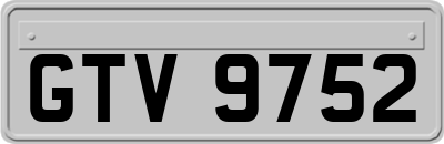 GTV9752