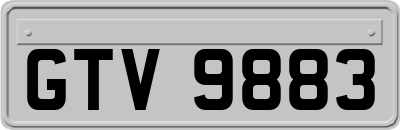GTV9883