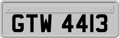 GTW4413