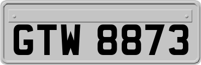 GTW8873