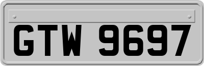 GTW9697