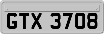 GTX3708