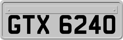 GTX6240