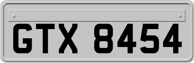 GTX8454