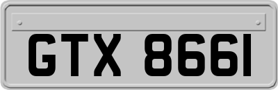 GTX8661