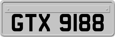 GTX9188
