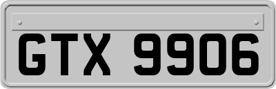 GTX9906