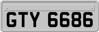 GTY6686